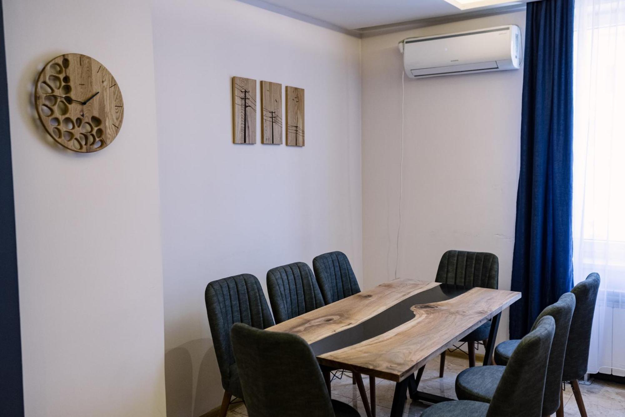 3Bdr, Top Center Retreat, City Heart, Free Parking Sofia Esterno foto