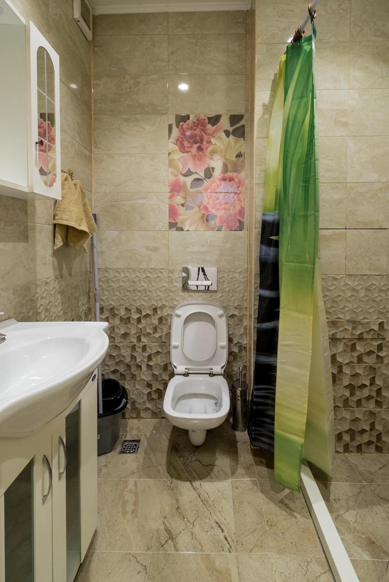 3Bdr, Top Center Retreat, City Heart, Free Parking Sofia Esterno foto